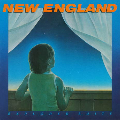 You'll Be Born Again cover art