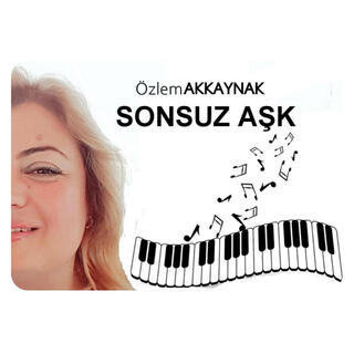 SONSUZ AŞK