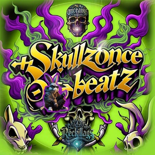 SKULLS
