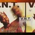 Vulamasango ft. Hormillion Cee