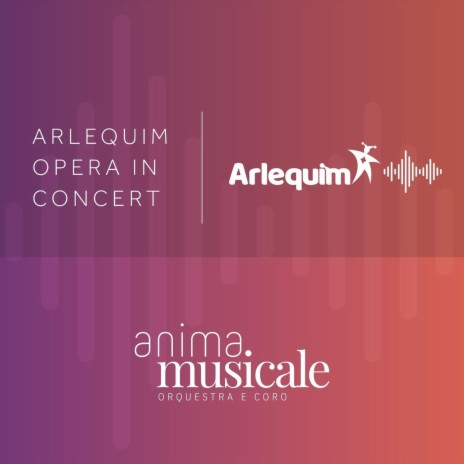 Adiemus (Live)