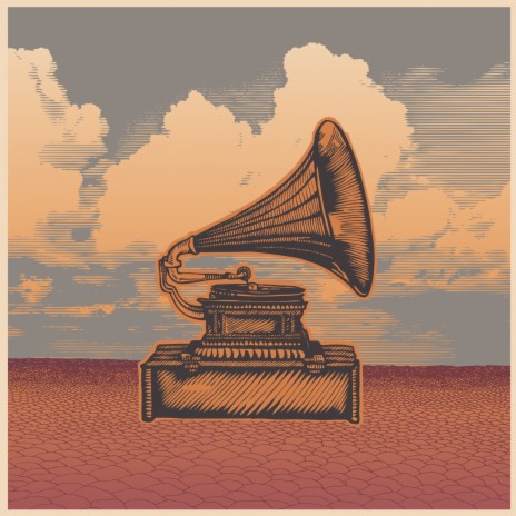 sunique cover art