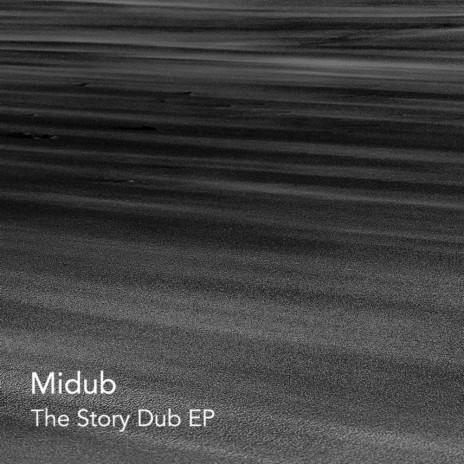 Horizons Dub (Original Mix)