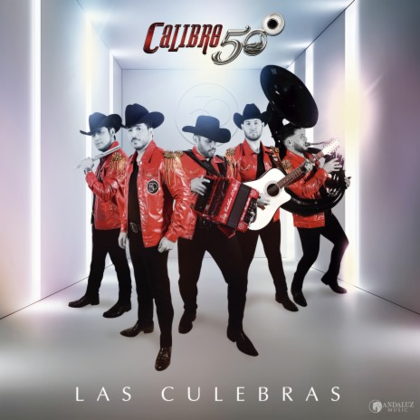 Aquí Hay De Sobra