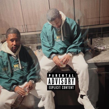 TT cover art