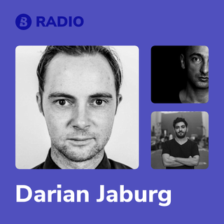 Darian Jaburg Radio