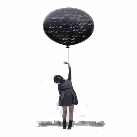 Rani cover art
