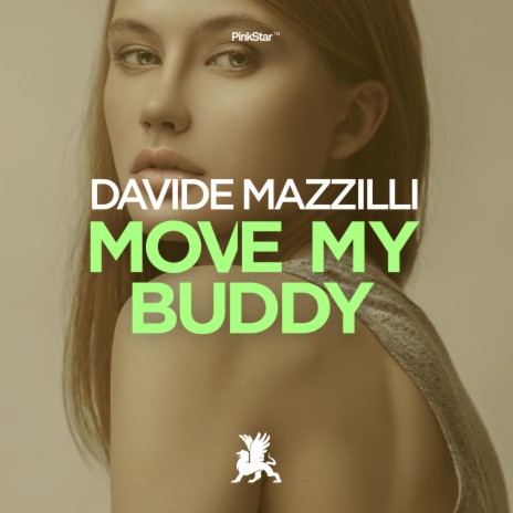 Move My Buddy