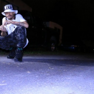 Indiana Yungin