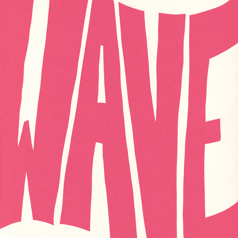 WAVE