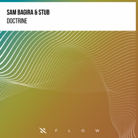Doctrine ft. Stub