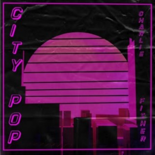 CITY POP Remixed
