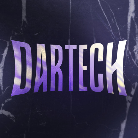 Dartech ft. Leo Rodriguez & valendjok cover art