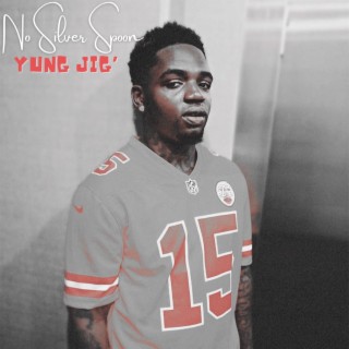 Yung Jig'