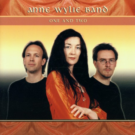 One'n Two