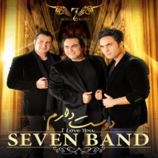 Seven Band