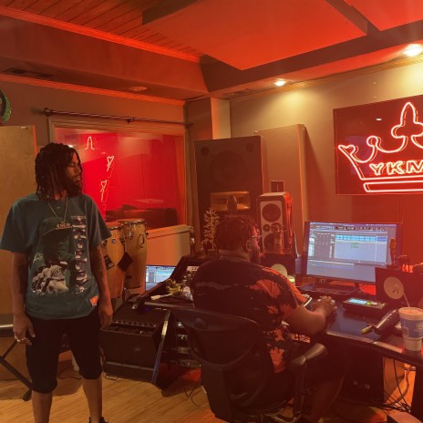 TextSosa