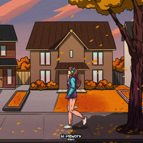 Sayama HIlls cover art
