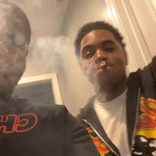 Snacks & Cuz