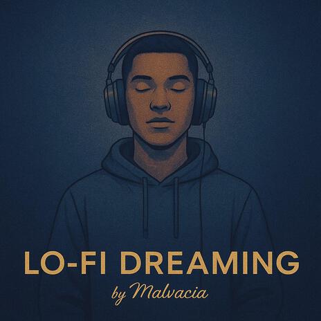Chill Lofi | Study Music + Lofi Rain Chillhop Beats cover art