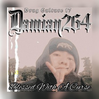 Damian264