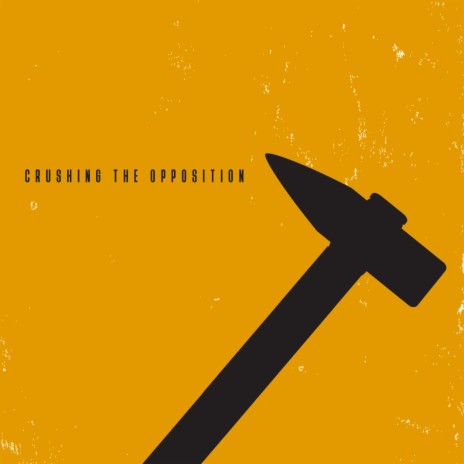 Keep Running ft. Nathan Coen
