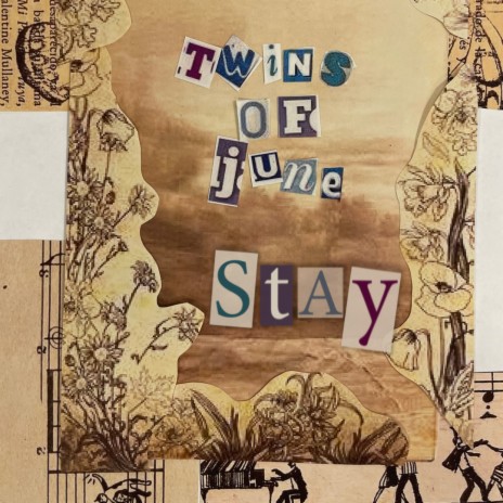 Stay