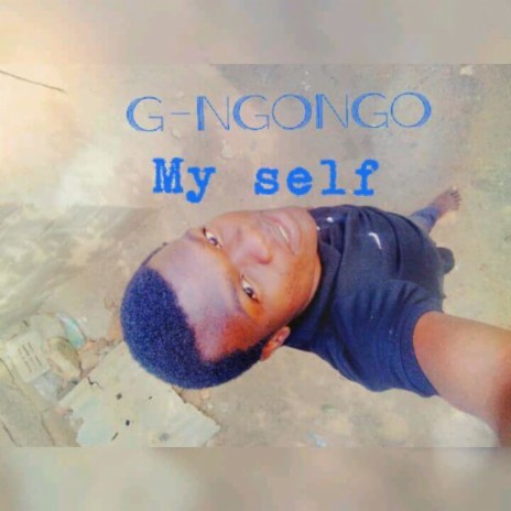 My Self