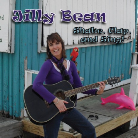 Snow Angel cover art