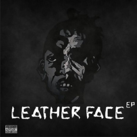 Active cover art
