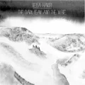 The Ilam Lullaby