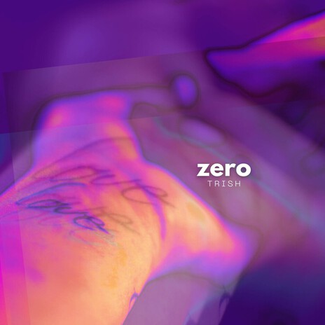 darling (lo-fi) cover art