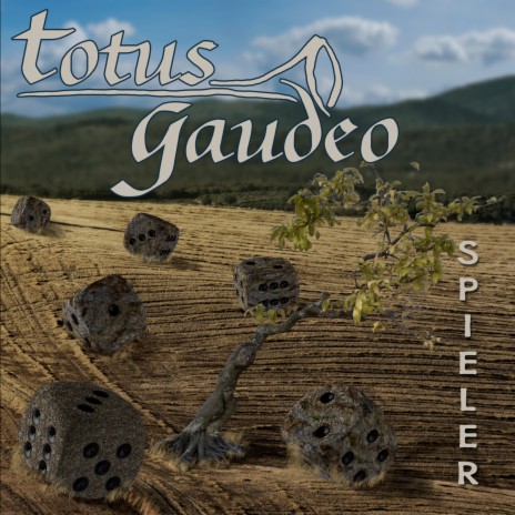 Für Dich cover art