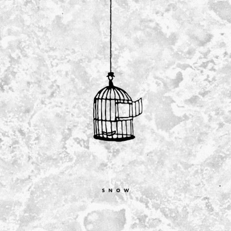Au Revoir cover art