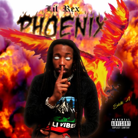 INTRO cover art