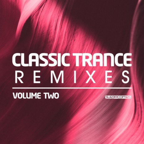 Orbital 99 (Alex Wright Remix)