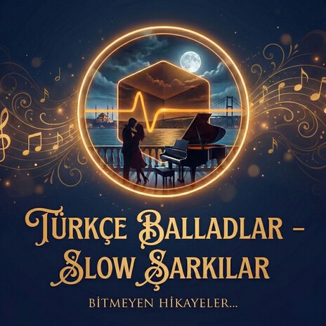 En Saf Halimle cover art