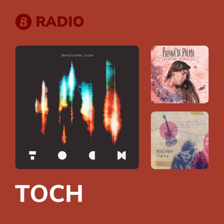 TOCH Radio