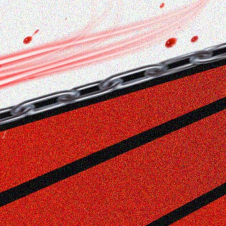 Arrogante! cover art