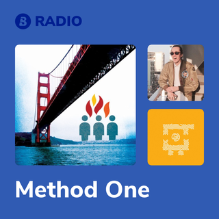 Method One Radio