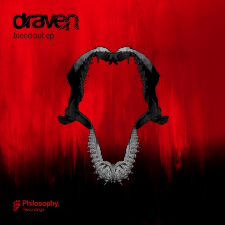 Challenger (Original Mix) cover art