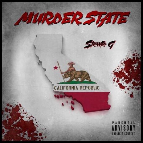 Put Em To Sleep ft. Young Short