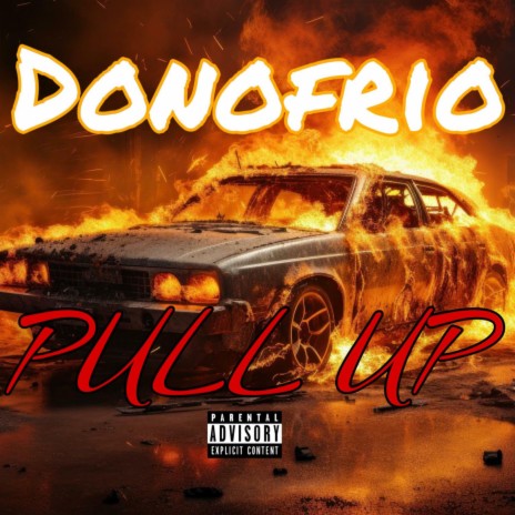 Down