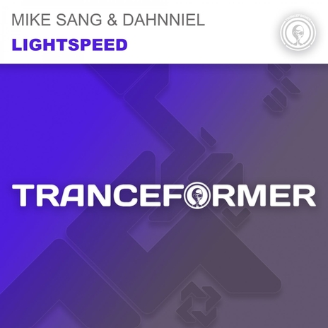 Lightspeed (Original Mix) ft. Dahnniel