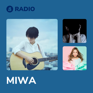 MIWA Radio