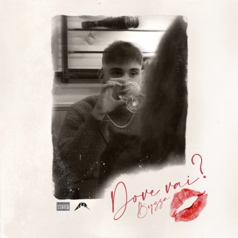 Dove vai?