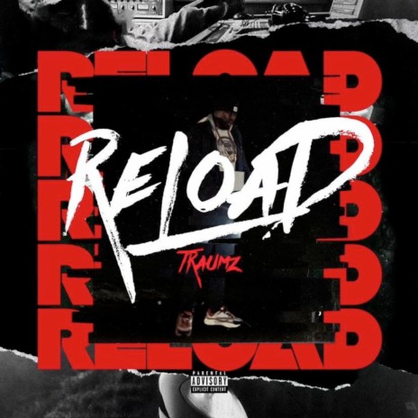 Reload