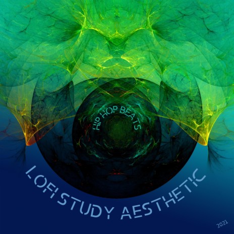 Just as Return cover art