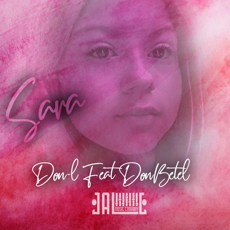 Sara ft. Don Betel