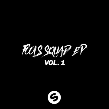 Go Down (Extended Mix)